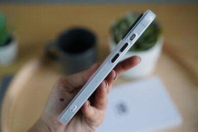 Drop Proof Sleek Matte Case for iPhone 14/14 Plus/14 Pro/14 Pro Max