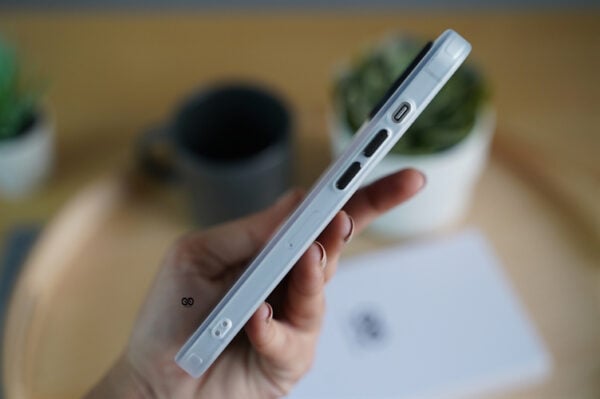 Drop Proof Sleek Matte Case for iPhone 14/14 Plus/14 Pro/14 Pro Max - Image 36
