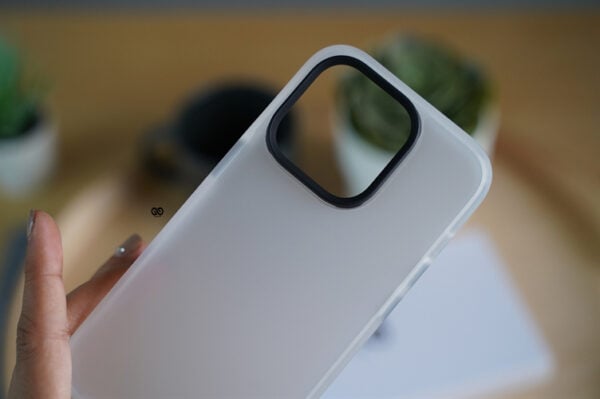 Drop Proof Sleek Matte Case for iPhone 14/14 Plus/14 Pro/14 Pro Max - Image 83