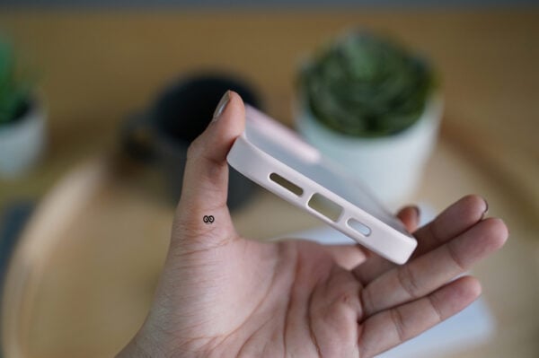 Drop Proof Sleek Matte Case for iPhone 14/14 Plus/14 Pro/14 Pro Max - Image 53