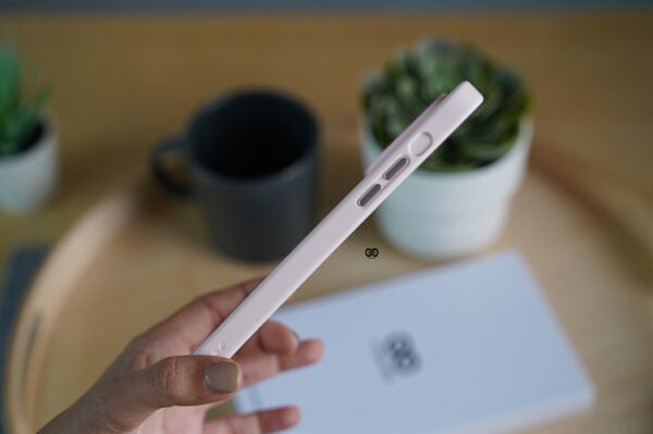 Drop Proof Sleek Matte Case for iPhone 14/14 Plus/14 Pro/14 Pro Max - Image 76