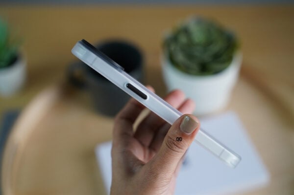 Drop Proof Sleek Matte Cases for iPhone 13 - Image 21
