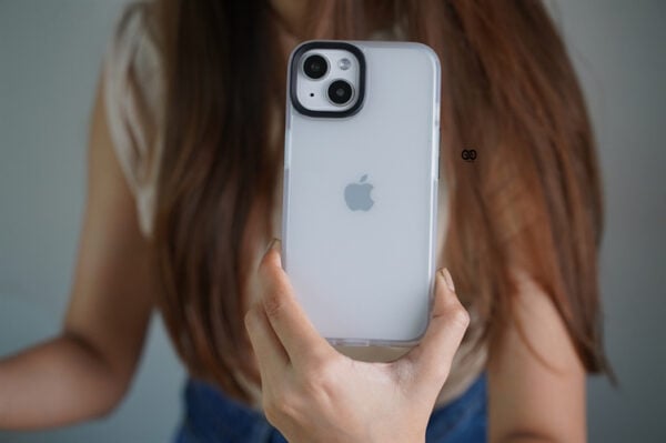 Drop Proof Sleek Matte Case for iPhone 14/14 Plus/14 Pro/14 Pro Max - Image 14