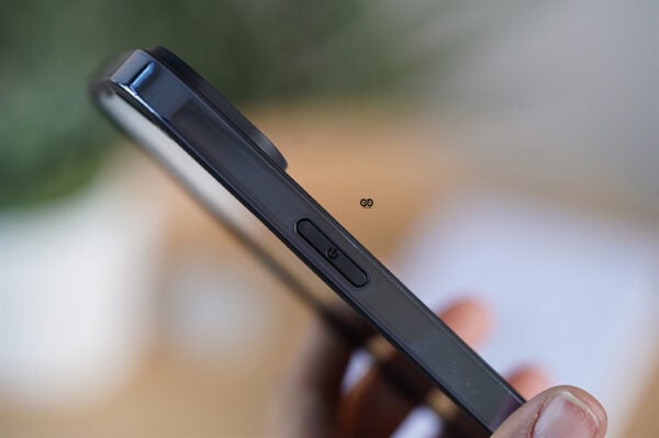 Dual Hybrid Case With Chrome Edges - Image 184