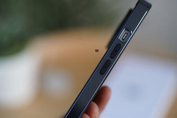Dual Hybrid Case With Chrome Edges - Image 186