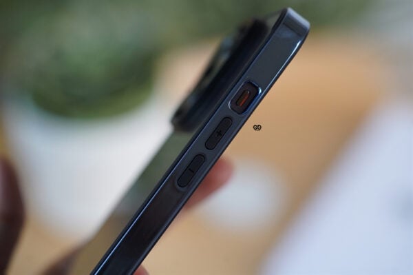 Dual Hybrid Case With Chrome Edges - Image 187