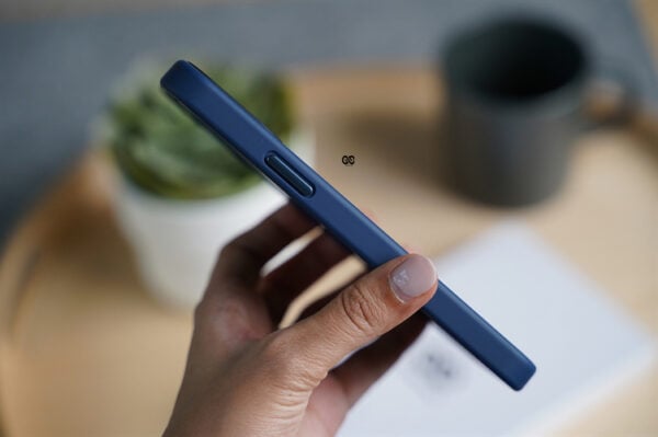 Magsafe Drop Proof Sleek Matte case for iPhone 12/12 Pro - Image 24