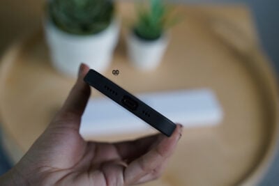 Magsafe Drop Proof Aramid Case 2.0 30 Magsafe Drop Proof Aramid Case 2.0 - Image 13