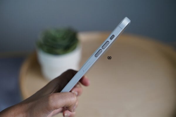 Magsafe Ultra Thin Case - Image 103