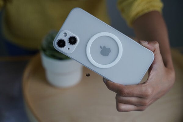 Magsafe Ultra Thin Case - Image 19