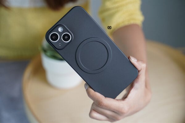 Magsafe Ultra Thin Case - Image 70
