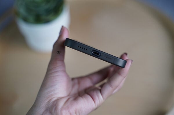 Magsafe Ultra Thin Case - Image 85