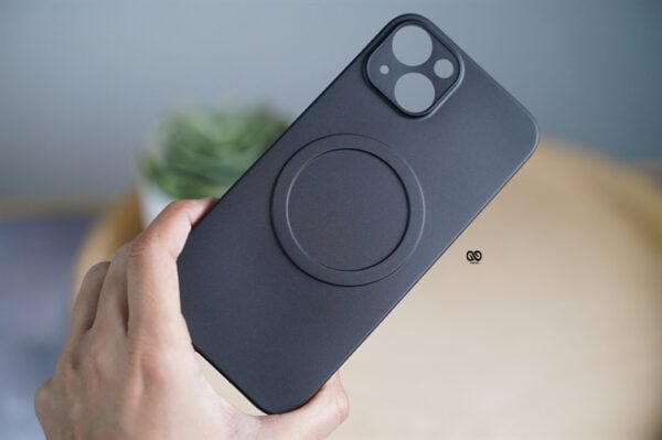 Magsafe Ultra Thin Case - Image 6
