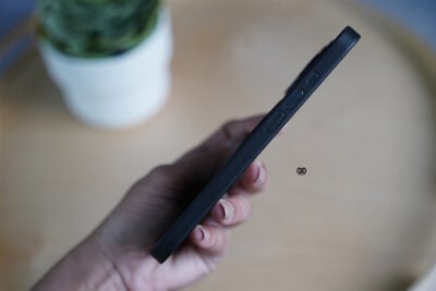 Magsafe Ultra Thin Case