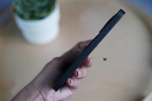 Magsafe Ultra Thin Case - Image 102