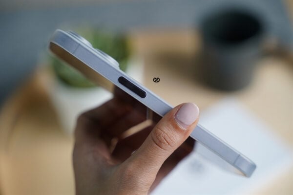 Magsafe ultra thin case 14 series - Image 44