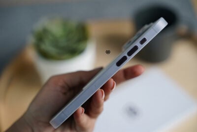 Magsafe ultra thin case 14 series