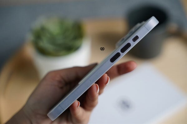 Magsafe ultra thin case 14 series - Image 42