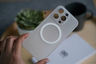 Magsafe ultra thin case 14 series