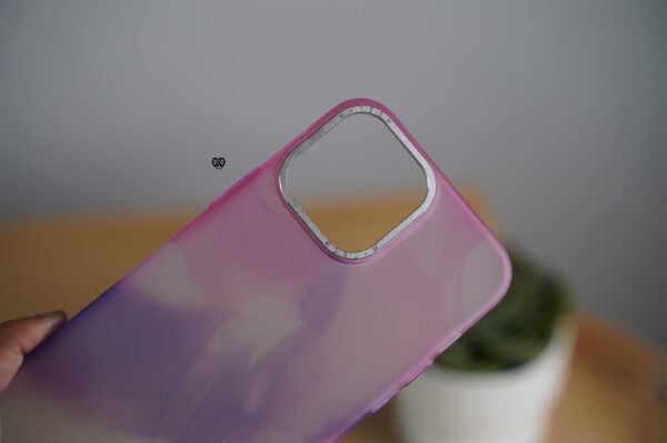 Rainbow Hard Case - Image 147