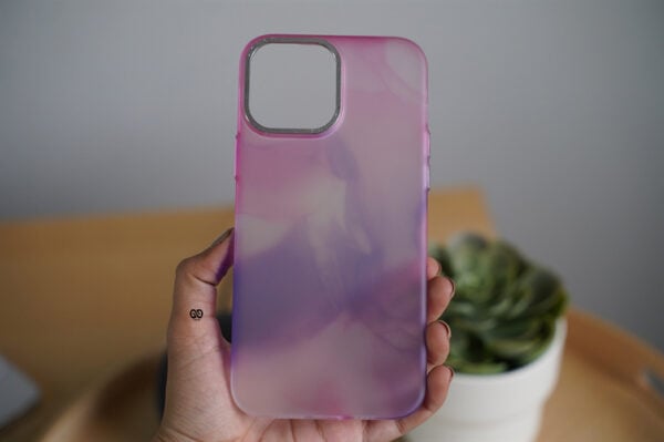 Rainbow Hard Case - Image 150