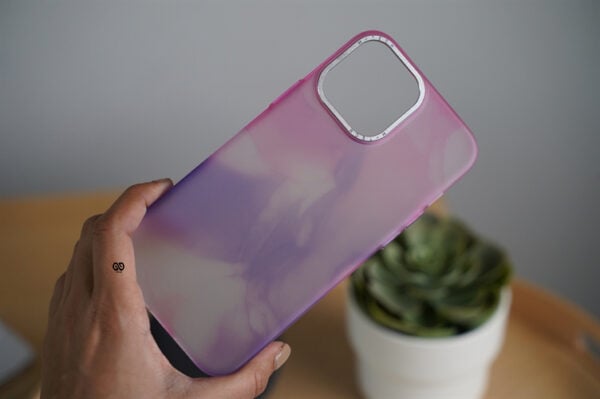 Rainbow Hard Case - Image 152