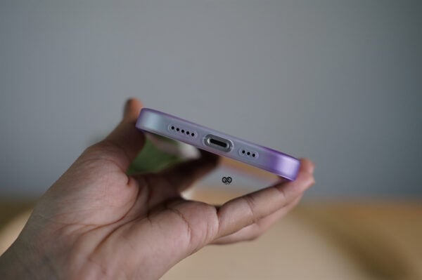 Rainbow Hard Case - Image 35