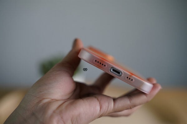 Rainbow Hard Case - Image 42