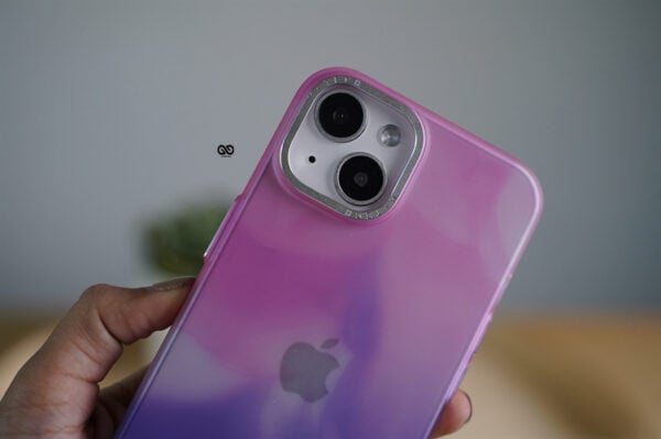 Rainbow Hard Case - Image 36