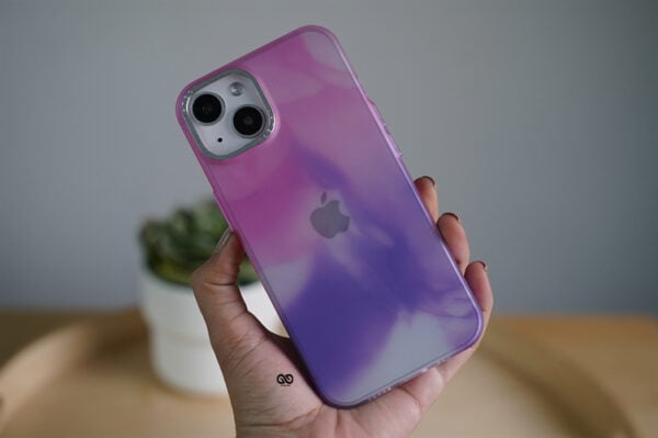 Rainbow Hard Case - Image 38
