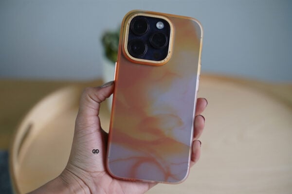 Rainbow Hard Case - Image 39