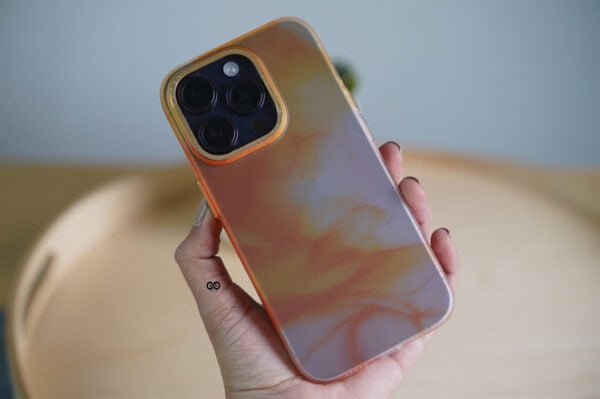Rainbow Hard Case - Image 40