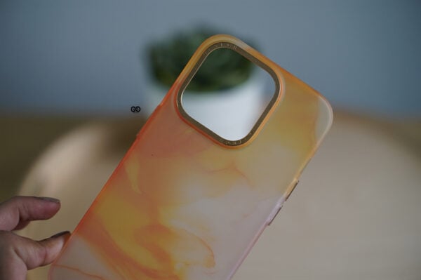 Rainbow Hard Case - Image 41