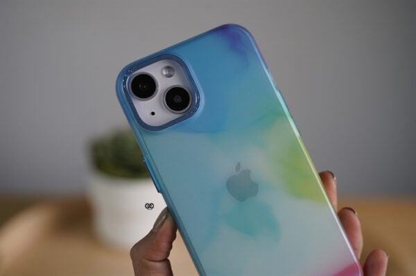Rainbow Hard Case - Image 129