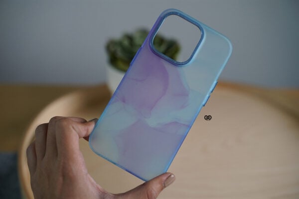 Rainbow Hard Case - Image 33