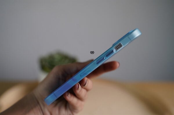 Rainbow Hard Case - Image 32