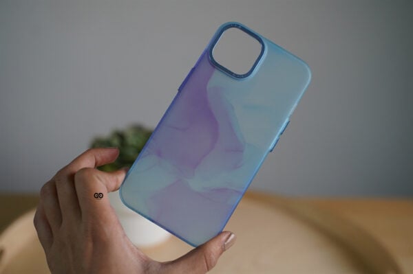 Rainbow Hard Case - Image 31