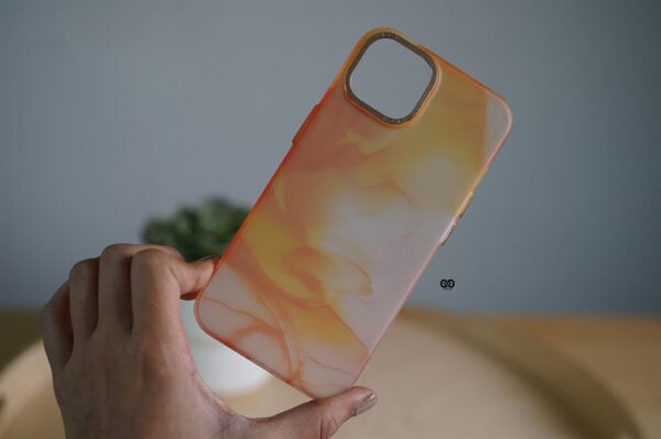 Rainbow Hard Case - Image 29