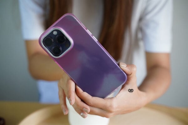 Rainbow Hard Case - Image 30