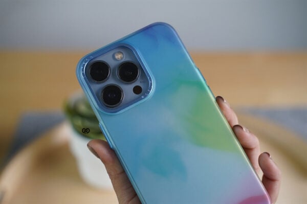 Rainbow Hard Case - Image 28