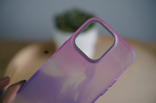Rainbow Hard Case - Image 132