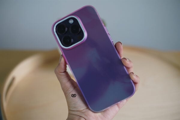 Rainbow Hard Case - Image 14