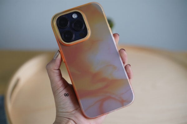 Rainbow Hard Case - Image 15