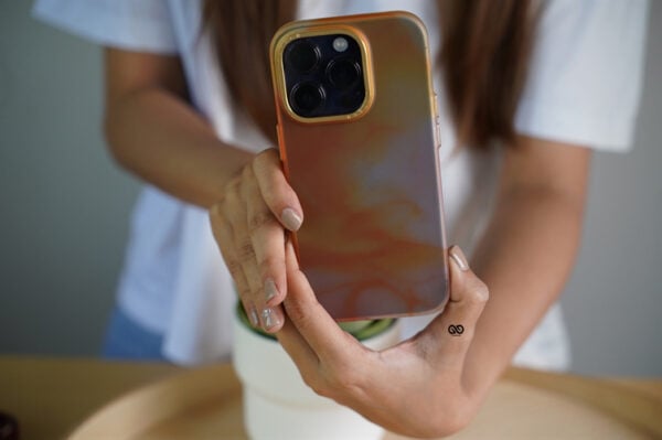Rainbow Hard Case - Image 16