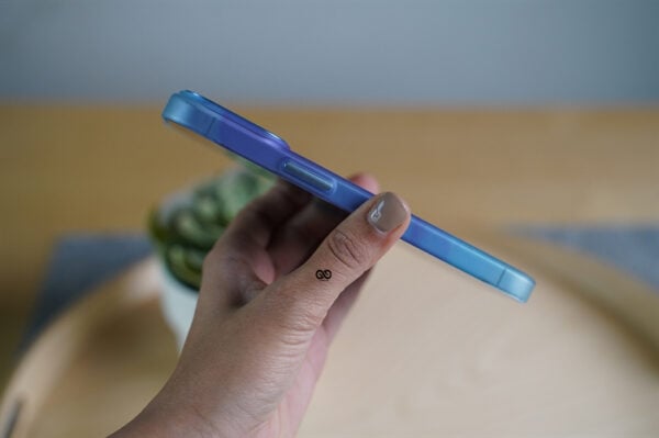 Rainbow Hard Case - Image 17