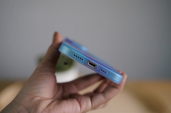 Rainbow Hard Case - Image 19