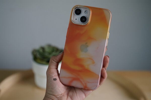 Rainbow Hard Case - Image 21