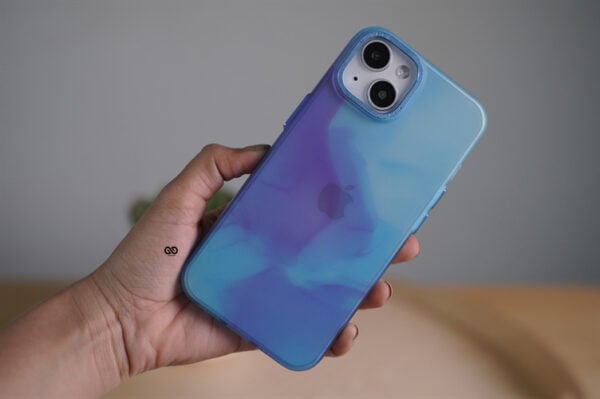 Rainbow Hard Case - Image 23