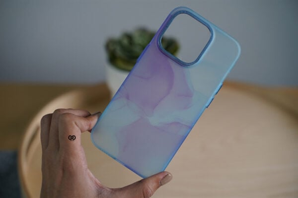 Rainbow Hard Case - Image 13