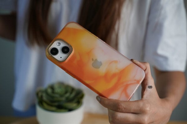 Rainbow Hard Case - Image 12